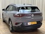 Volkswagen ID.4 City 52 kWh *Org.NL!* Adapt Cruise / Carplay / Stoelverwarming / ECC Clima / Sfeerverlichting / 18'' LMV