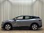 Volkswagen ID.4 City 52 kWh *Org.NL!* Adapt Cruise / Carplay / Stoelverwarming / ECC Clima / Sfeerverlichting / 18'' LMV