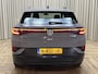 Volkswagen ID.4 City 52 kWh *Org.NL!* Adapt Cruise / Carplay / Stoelverwarming / ECC Clima / Sfeerverlichting / 18'' LMV