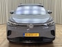 Volkswagen ID.4 City 52 kWh *Org.NL!* Adapt Cruise / Carplay / Stoelverwarming / ECC Clima / Sfeerverlichting / 18'' LMV