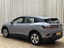 Volkswagen ID.4 City 52 kWh *Org.NL!* Adapt Cruise / Carplay / Stoelverwarming / ECC Clima / Sfeerverlichting / 18'' LMV
