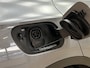Volkswagen ID.4 City 52 kWh *Org.NL!* Adapt Cruise / Carplay / Stoelverwarming / ECC Clima / Sfeerverlichting / 18'' LMV