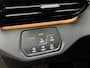 Volkswagen ID.4 City 52 kWh *Org.NL!* Adapt Cruise / Carplay / Stoelverwarming / ECC Clima / Sfeerverlichting / 18'' LMV
