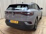 Volkswagen ID.4 City 52 kWh *Org.NL!* Adapt Cruise / Carplay / Stoelverwarming / ECC Clima / Sfeerverlichting / 18'' LMV