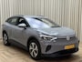 Volkswagen ID.4 City 52 kWh *Org.NL!* Adapt Cruise / Carplay / Stoelverwarming / ECC Clima / Sfeerverlichting / 18'' LMV