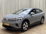 Volkswagen ID.4 City 52 kWh *Org.NL!* Adapt Cruise / Carplay / Stoelverwarming / ECC Clima / Sfeerverlichting / 18'' LMV