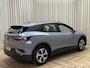 Volkswagen ID.4 City 52 kWh *Org.NL!* Adapt Cruise / Carplay / Stoelverwarming / ECC Clima / Sfeerverlichting / 18'' LMV