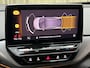 Volkswagen ID.4 City 52 kWh *Org.NL!* Adapt Cruise / Carplay / Stoelverwarming / ECC Clima / Sfeerverlichting / 18'' LMV