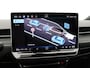 Volkswagen ID.7 Pro S Limited Edition 86 kWh / 286 PK | Head up display | Trekhaak | Navigatie | Keyless | Ergo active stoel |