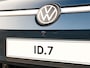 Volkswagen ID.7 Pro S Limited Edition 86 kWh / 286 PK | Head up display | Trekhaak | Navigatie | Keyless | Ergo active stoel |