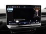 Volkswagen ID.7 Pro S Limited Edition 86 kWh / 286 PK | Head up display | Trekhaak | Navigatie | Keyless | Ergo active stoel |