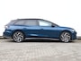 Volkswagen ID.7 Pro S Limited Edition 86 kWh / 286 PK | Head up display | Trekhaak | Navigatie | Keyless | Ergo active stoel |