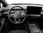 Volkswagen ID.7 Pro S Limited Edition 86 kWh / 286 PK | Head up display | Trekhaak | Navigatie | Keyless | Ergo active stoel |