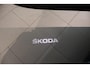 Skoda Octavia Combi 1.0 TSI 110pk Ambition | Stoelverwarming | Zwenkbare Trekhaak | Achteruitrijcamera
