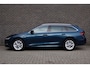 Skoda Octavia Combi 1.0 TSI 110pk Ambition | Stoelverwarming | Zwenkbare Trekhaak | Achteruitrijcamera