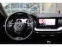 Skoda Octavia Combi 1.0 TSI 110pk Ambition | Stoelverwarming | Zwenkbare Trekhaak | Achteruitrijcamera