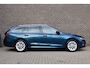 Skoda Octavia Combi 1.0 TSI 110pk Ambition | Stoelverwarming | Zwenkbare Trekhaak | Achteruitrijcamera