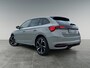 Skoda Scala 1.0 TSI Monte Carlo | Panoramadak | Stoelverwarming | Achteruitrijcamera | LED Matrix | 18'' Velgen | Elektrische Achterklep