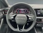 Skoda Scala 1.0 TSI Monte Carlo | Panoramadak | Stoelverwarming | Achteruitrijcamera | LED Matrix | 18'' Velgen | Elektrische Achterklep