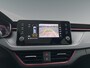Skoda Scala 1.0 TSI Monte Carlo | Panoramadak | Stoelverwarming | Achteruitrijcamera | LED Matrix | 18'' Velgen | Elektrische Achterklep