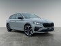 Skoda Scala 1.0 TSI Monte Carlo | Panoramadak | Stoelverwarming | Achteruitrijcamera | LED Matrix | 18'' Velgen | Elektrische Achterklep