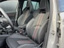 Skoda Scala 1.0 TSI Monte Carlo | Travel assist plus | Winter pakket | 18" velgen |