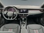 Skoda Scala 1.0 TSI Monte Carlo | Panoramadak | Stoelverwarming | Achteruitrijcamera | LED Matrix | 18'' Velgen | Elektrische Achterklep