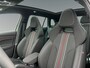 Skoda Scala 1.0 TSI Monte Carlo | Panoramadak | Stoelverwarming | Achteruitrijcamera | LED Matrix | 18'' Velgen | Elektrische Achterklep