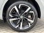 Skoda Scala 1.0 TSI Monte Carlo | Travel assist plus | Winter pakket | 18" velgen |