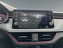 Skoda Scala 1.0 TSI Monte Carlo | Panoramadak | Stoelverwarming | Achteruitrijcamera | LED Matrix | 18'' Velgen | Elektrische Achterklep
