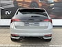 Skoda Scala 1.0 TSI Monte Carlo | Travel assist plus | Winter pakket | 18" velgen |
