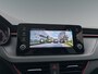 Skoda Scala 1.0 TSI Monte Carlo | Panoramadak | Stoelverwarming | Achteruitrijcamera | LED Matrix | 18'' Velgen | Elektrische Achterklep