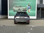 Skoda Scala 1.0 TSI Monte Carlo | Panoramadak | Stoelverwarming | Achteruitrijcamera | LED Matrix | 18'' Velgen | Elektrische Achterklep