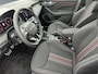 Skoda Scala 1.0 TSI Monte Carlo | Panoramadak | Stoelverwarming | Achteruitrijcamera | LED Matrix | 18'' Velgen | Elektrische Achterklep
