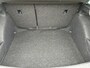 Skoda Scala 1.0 TSI Monte Carlo | Panoramadak | Stoelverwarming | Achteruitrijcamera | LED Matrix | 18'' Velgen | Elektrische Achterklep