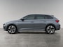 Skoda Scala 1.0 TSI Monte Carlo | Panoramadak | Stoelverwarming | Achteruitrijcamera | LED Matrix | 18'' Velgen | Elektrische Achterklep