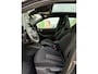 Skoda Scala 1.0 TSI Monte Carlo | Travel assist | Winter pakket | 18" Velgen
