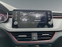 Skoda Scala 1.0 TSI Monte Carlo | Panoramadak | Stoelverwarming | Achteruitrijcamera | LED Matrix | 18'' Velgen | Elektrische Achterklep