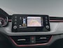 Skoda Scala 1.0 TSI Monte Carlo | Panoramadak | Stoelverwarming | Achteruitrijcamera | LED Matrix | 18'' Velgen | Elektrische Achterklep