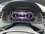 Skoda Scala 1.0 TSI Monte Carlo | Panoramadak | Stoelverwarming | Achteruitrijcamera | LED Matrix | 18'' Velgen | Elektrische Achterklep