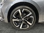 Skoda Scala 1.0 TSI Monte Carlo | Panoramadak | Stoelverwarming | Achteruitrijcamera | LED Matrix | 18'' Velgen | Elektrische Achterklep