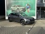 Skoda Scala 1.0 TSI Monte Carlo | Panoramadak | Stoelverwarming | Achteruitrijcamera | LED Matrix | 18'' Velgen | Elektrische Achterklep
