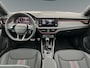 Skoda Scala 1.0 TSI Monte Carlo | Panoramadak | Stoelverwarming | Achteruitrijcamera | LED Matrix | 18'' Velgen | Elektrische Achterklep