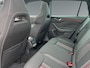Skoda Scala 1.0 TSI Monte Carlo | Panoramadak | Stoelverwarming | Achteruitrijcamera | LED Matrix | 18'' Velgen | Elektrische Achterklep