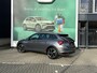 Skoda Scala 1.0 TSI Monte Carlo | Travel assist | Winter pakket | 18" Velgen