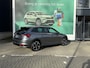 Skoda Scala 1.0 TSI Monte Carlo | Travel assist | Winter pakket | 18" Velgen