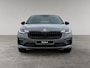Skoda Scala 1.0 TSI Monte Carlo | Panoramadak | Stoelverwarming | Achteruitrijcamera | LED Matrix | 18'' Velgen | Elektrische Achterklep