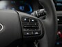 Hyundai i10 1.0 Comfort Smart NAVIGATIE | AIRCO | CRUISE CONTROL | VOORRAADVOORDEEL!
