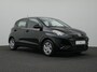 Hyundai i10 1.0 Comfort Smart NAVIGATIE | AIRCO | CRUISE CONTROL | VOORRAADVOORDEEL!