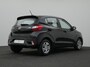 Hyundai i10 1.0 Comfort Smart NAVIGATIE | AIRCO | CRUISE CONTROL | VOORRAADVOORDEEL!